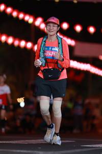 BIB: 
                            <button type="button" onclick="openModal(23466835)" class="btn btn-primary btn-sm float-right btn-popup" data-toggle="modal" data-target=".modal-high-quality">
                        <i class="fas fa-shopping-cart"></i> Add to Cart
                    </button>
                                            <button type="button" onclick="isThisMe(23466835, true)" class="btn btn-success btn-sm float-right btn-popup btn-isme hidden" data-toggle="tooltip" data-placement="bottom" title="นี่คือรูปของคุณใช่ไหม คลิกที่นี่เพื่อเอาเข้าอัลบั้ม">
                        <i class="fas fa-plus"></i> Add to album
                    </button>
                    <button type="button" onclick="isThisMe(23466835, false)" class="btn btn-warning btn-sm float-right btn-popup btn-isnotme hidden">
                        <i class="fas fa-ban"></i> Remove from album
                    </button>